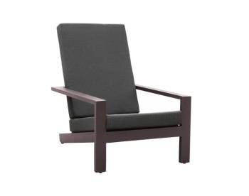 Amber Martano Chair