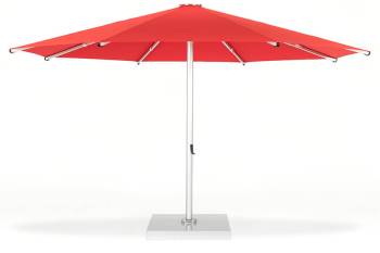 Babmar - Nova Giant Centerpost Umbrella