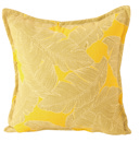 1329 Throw Pillow | Accessories - SunProof Throw Pillows | Babmar.com