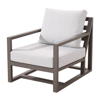 Babmar - Tribeca Club Chair