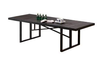 Asthina Dining Table For Eight