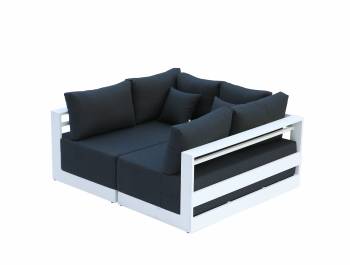 Babmar - Lusso Daybed