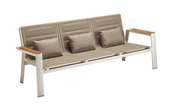 Babmar - Zurich Sofa