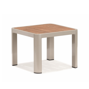 Babmar - Zurich Side Table