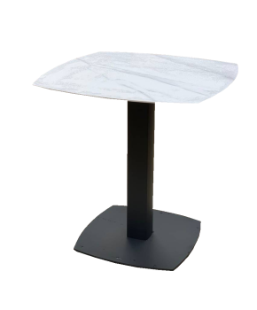 Babmar - Martinique Bistro Table - QUICK SHIP 