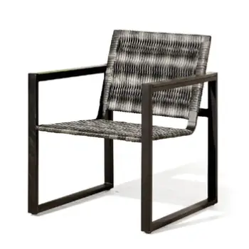 Babmar - Wisteria Arm Chair 