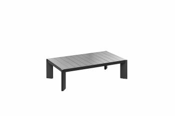 Siena Coffee Table