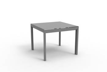 Babmar - Monaco Dining Table For 4 