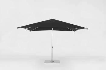 Babmar - Nova Giant Telescoping Umbrella - QUICK SHIP