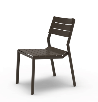 Babmar - Horizon Dining Chair