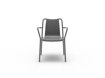 Babmar - Marseille Dining Chair