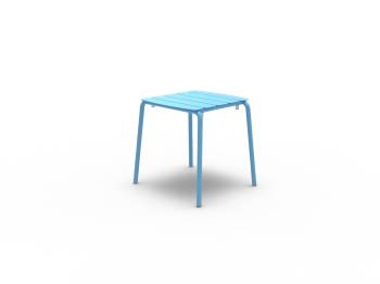 Babmar - Santander Side Table