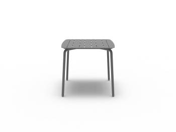 Babmar - Santander Dining Table For 4