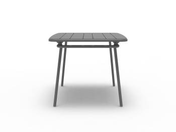 Babmar - Biarritz Dining Table For 4