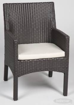 Babmar - Empire Dining Chair
