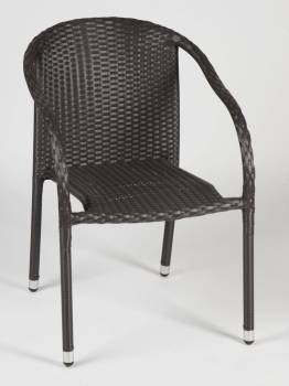 Babmar - Luna Bistro Chair