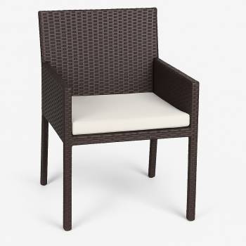 Babmar - Bella Dining Chair