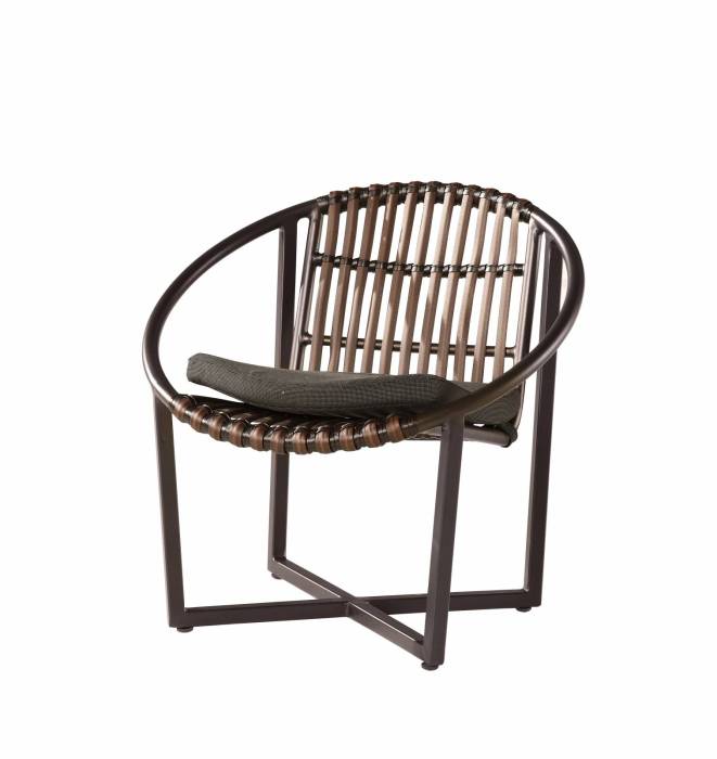 Apricot Chair - Image 1