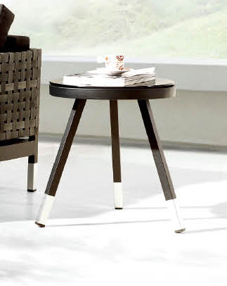 Taco Side Table - Image 1