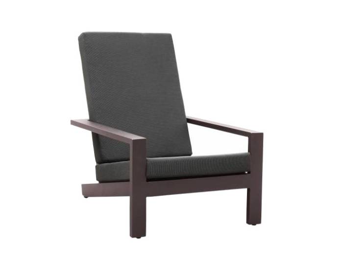 Amber Martano Chair - Image 1