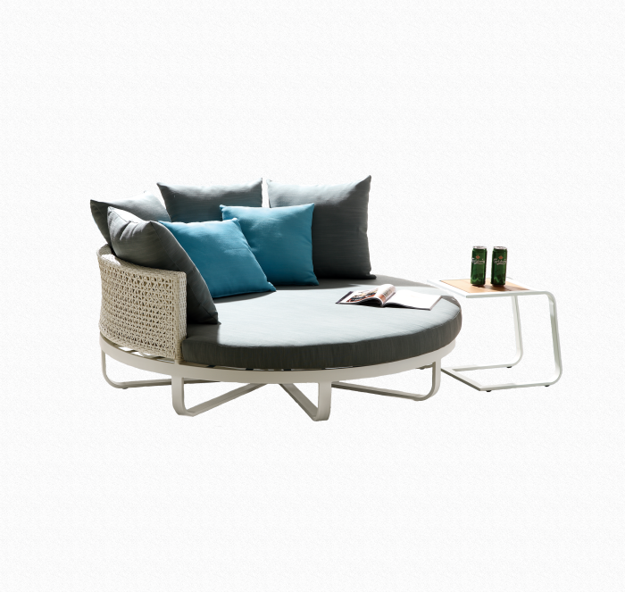 Polo Large Daybed - Image 1