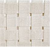 C201 - White