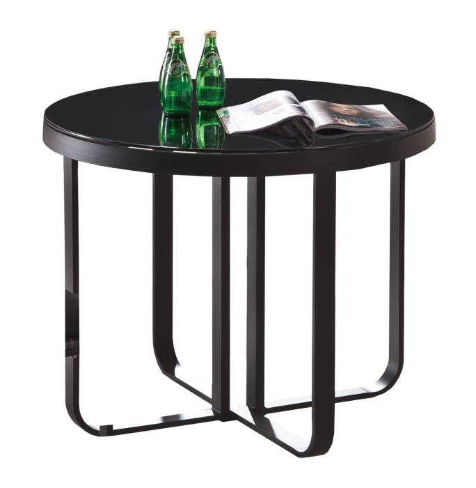 Polo Dining Table for 4 - Image 1