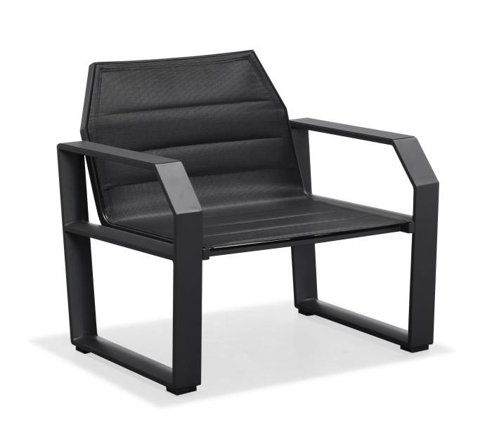 Babmar - Alpha Club Chair - Image 1