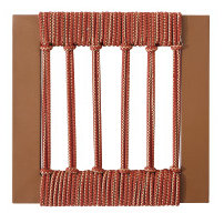 Rust Rope