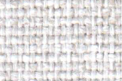 Sunproof® Light Grey 1501M