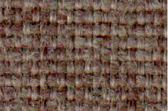 Sunproof® Brown 1504M