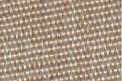Sunproof® 1515M
