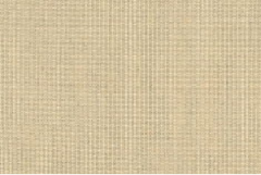 Sunbrella® 48019-0000 Spectrum Sand