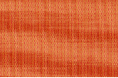 Sunbrella® 48026-0000 Spectrum Cayenne