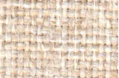 Sunproof® Beige 1502M