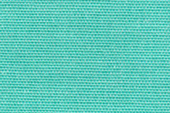 Axroma® 1433 Teal 
