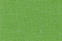 Axroma® Green 1431