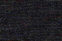 Axroma® Carbon 1407