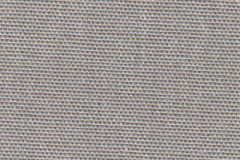 Axroma® Grey 1434 
