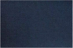 Axroma® Navy 1441 