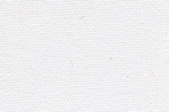 Axroma® White 1424