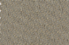 Axroma® Taupe 1442