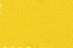 Axroma® Yellow 1443 