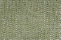 Axroma® Olive Green 1444