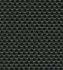 Top Notch 571 Black