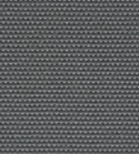 Top Notch 558 Charcoal Grey