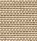 Top Notch 570 Tan 