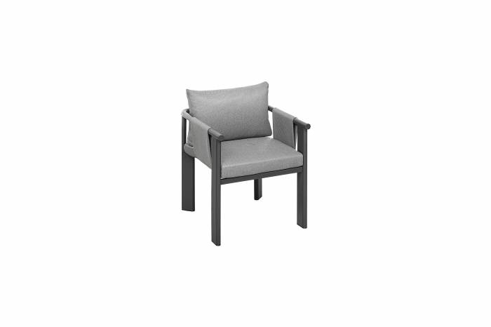 Siena Dining Chair - Image 1