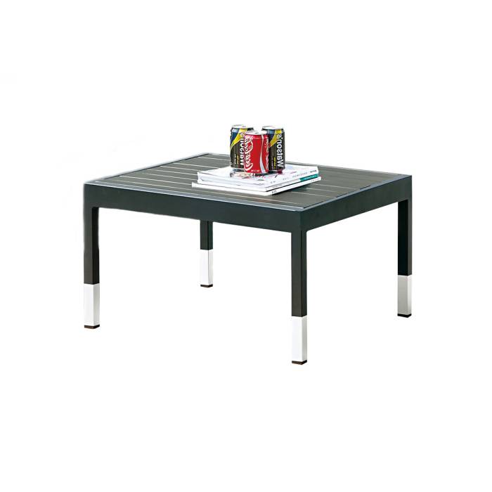 Taco Side Table - Image 1