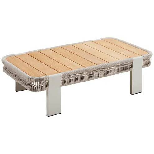 Babmar - Malibu Coffee Table